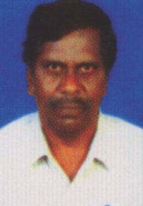 செயலாளர்