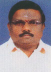 செயலாளர்