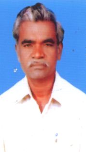 பொருளாளர்